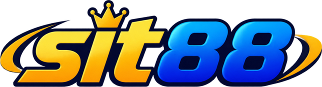 sit88